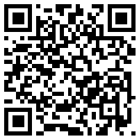 QR Code for ltc1ql6peryth2e877gssh8636ggjc9ycwufqu8j6v2