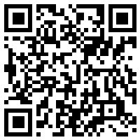 QR Code for ltc1ql6tsk34744nmexd9jzxjpmdtgaea034qpdg9xe