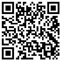 QR Code for ltc1ql708d9mscvsacg8eva2qvaukw48ae565g9flcs