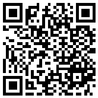 QR Code for ltc1ql76wejp4mdc3wn32zdeftn84ect7nwpx6k72jc