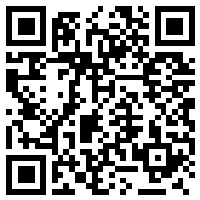 QR Code for ltc1ql77nz7xnlkdz9ny9z2w4vda2dvmsgkhgvw2seq