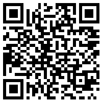 QR Code for ltc1ql78d8a4050ys0nfcl0j9v52y2cdsujf9fxarr6
