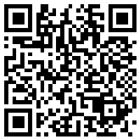QR Code for ltc1ql79la2fsursq2e697hap66ppgpfdfc0azfjgjp