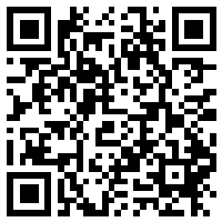 QR Code for ltc1ql7azlev9ectl4rdxpu8lnm0nn4x095wwsum73j