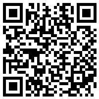 QR Code for ltc1ql7d4tefpul0k3g9e2ycfx2cd7ywfcta2lucypv