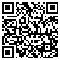QR Code for ltc1ql7d8zfsw4dat94c8euuhenrlm5krl5c3kuaj3l