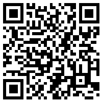 QR Code for ltc1ql7l3zads0k95craj4rf9rm6uh7m0mnqxepkm55