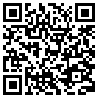 QR Code for ltc1ql7mgrz36pka7xmg6jmnqde2f8ga554l9zx4laq