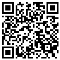 QR Code for ltc1ql7mx8sysrrun9uaefawythy559th44mc4sh9nm