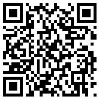 QR Code for ltc1ql7ph7ayfcsa7s52ede3qljzd50scy483f68xpw
