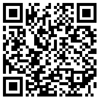 QR Code for ltc1ql7ppaasd8tkjsg0c504f3fnsg8y7kfp7s7rgss