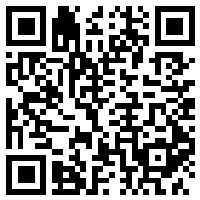 QR Code for ltc1ql7q24uuvdswpulda0lwgcppca6spm5xq6z5j4a