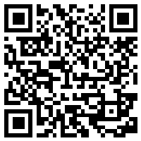 QR Code for ltc1ql7q83dff425zrdt3rgtdlsqe36ea4xdsp0ya2e