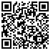 QR Code for ltc1ql7qlapps7v6rz6ht8efrt5j97fvcnk9x04afye