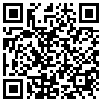 QR Code for ltc1ql7rmv0cgn5dcpx8d99lzwe5mdfmv2htmemfhvy
