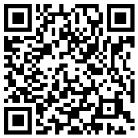QR Code for ltc1ql7u9dsrdymc5atyvheleefar2mlu2022cl3cdu