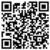 QR Code for ltc1ql824thyz7dvqqdwrtfxtcyauau224cyt09d2lv