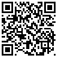 QR Code for ltc1ql84x6fft4e4wup05zw2f8rawthapvw0dmegfkk