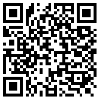 QR Code for ltc1ql86t7en29ewjtpe2jee28trgndevcs9d9jl8ld