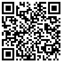 QR Code for ltc1ql87tnwtm0kh85lsm6nfx8nnr67grcpp4xpq6q0