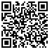 QR Code for ltc1ql8ahj2l3y28cgrmzvgqaj9pxehs2ace3pdcdpy