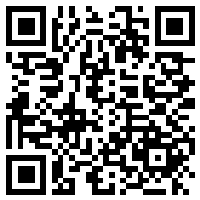 QR Code for ltc1ql8gkg3ucem0s72txst0d2ftl3da44fsvy4ls20