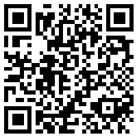 QR Code for ltc1ql8kanxankr06rcu58hp3ul3gwwvex63tmfdlua