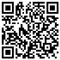 QR Code for ltc1ql8kevaf38p9ycm8fnpff5vx6da3dztle592xez