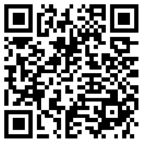QR Code for ltc1ql8kkunu29e39fle96nplucepntl07lpp38v03f