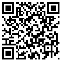 QR Code for ltc1ql8ns5p5tr79e07jy5pymsutusayr2j3euucwp9