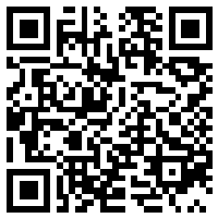 QR Code for ltc1ql8rhg0lnwspldn0cpprk79m277wfysz64x8xhe