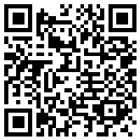 QR Code for ltc1ql8ry9sxhnx706ft37p6mhz3hx4kvec8g52veg6
