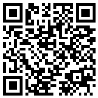 QR Code for ltc1ql8vpgpdn89n5pg5xa2hms27wpcmlrkd9lcgd5z