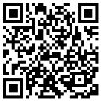QR Code for ltc1ql9002lkucunta968pfl0fjhrrvlth2eujw50ff