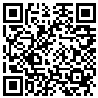 QR Code for ltc1ql90s2elm2jk7kc4lt7qff2nf0tfw0sdq8vmfva