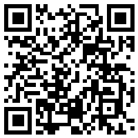 QR Code for ltc1ql93e2862ra4anh65uj35tp72cht3dds9njus5j