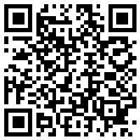 QR Code for ltc1ql988zkr7ddtp3pqce7sa35a2xp8dhvfv8dld3s
