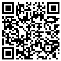 QR Code for ltc1ql9a7jetykt9s8vx40977pgjcyrtpp9qfpwhett