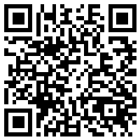 QR Code for ltc1ql9css3fwrzy3m05h7ctr08nq3797cu565prhkh
