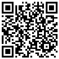 QR Code for ltc1ql9eyhwj2d7rhgx566l0ml6752tk82sjcaeevrl