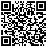 QR Code for ltc1ql9gm9ea57q2em2zvsvxya4sdw2sh8we7mppsu9