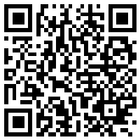 QR Code for ltc1ql9gzg9gcdc674vuf70cpp6x0wq9mncflhmzn83