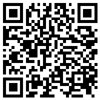 QR Code for ltc1ql9q25ckqfc6kgrzkcppmpkfuwgqyea5nv8rs4c
