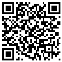 QR Code for ltc1ql9src6ldkf9u73fjr5fghpuv3ptc6x7ntqde88