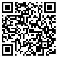 QR Code for ltc1ql9tpjhms8x885v95rxclmkv5f8a044cafqexaf