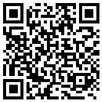 QR Code for ltc1ql9uh924t5e2yscqsm2nu69a786f2jp2gl09sgw