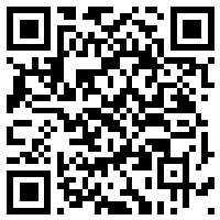 QR Code for ltc1ql9x5fc02pt4tr9353ug372cvar8qm8ag0d5a35