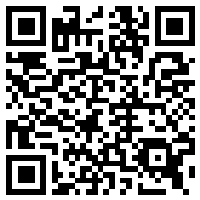 QR Code for ltc1ql9z3ku5xegph7nsmpyg8la3klx2aglea6edcsy