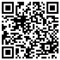 QR Code for ltc1qlaa2wq04cjfl0awca0vlt2rcfntc07vxreeal9