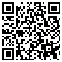 QR Code for ltc1qlacgu603gcdpf3afnp3dtyl2thzelzenwyt509
